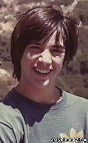 Сыграл Меркуцио в постановке "Ромео и Джульетта"