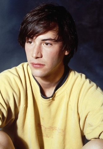 Стал корреспондентом на СВС