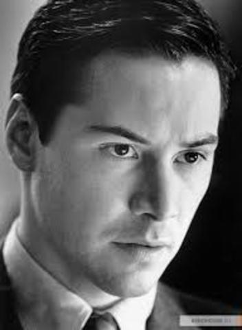 "Адвокат дьявола"