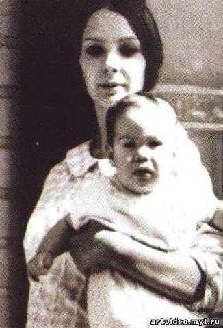 День Рождения