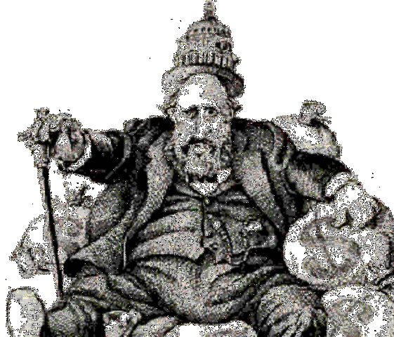 populism and progressivism