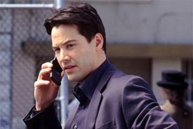 "Сладкий ноябрь"