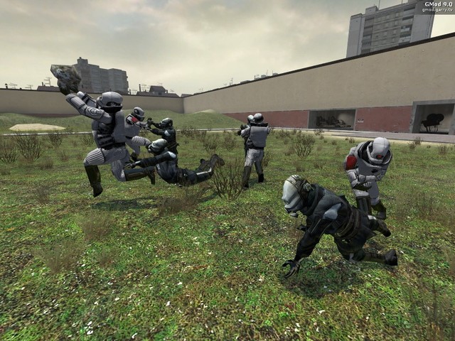 Chapter 1, Saturday, Midday, Watches football game