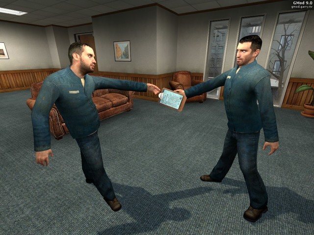 Chapter 4, Saturday, Stradlater leaves on date