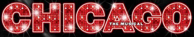 Chicago Opens on Broadway