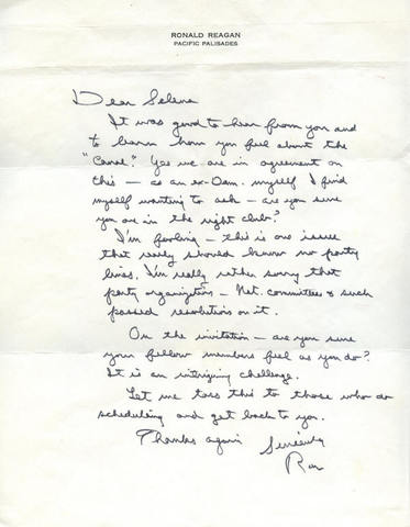 Hay-Buanau-Varilla Treaty