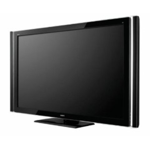 Flat Screen TV