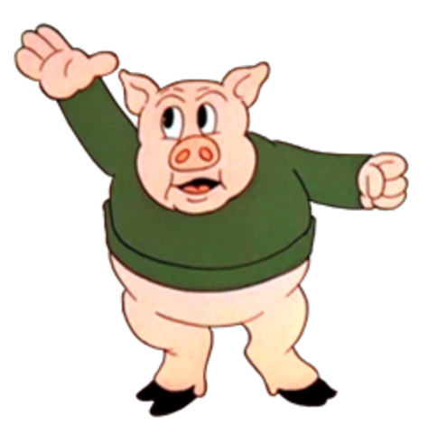 Three Orphan Kittens Goes Big