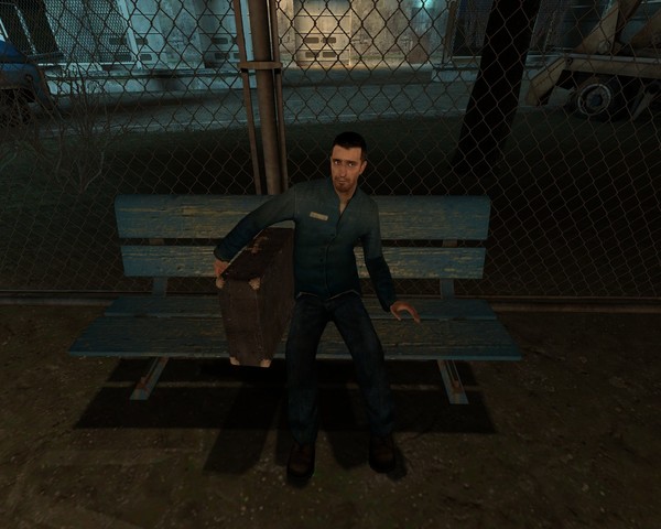 Chapter 8, Late Saturday/Early Sunday, Leaving Pencey