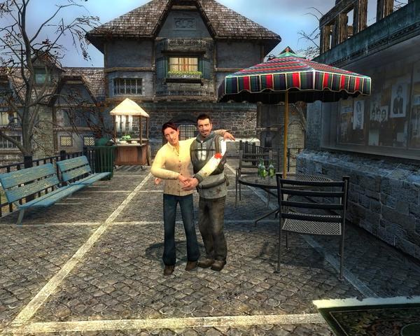 Chapter 11, Early Sunday Morning, Remembering Jane Gallagher