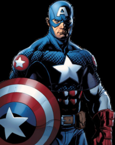 El comic como medio propagandístico