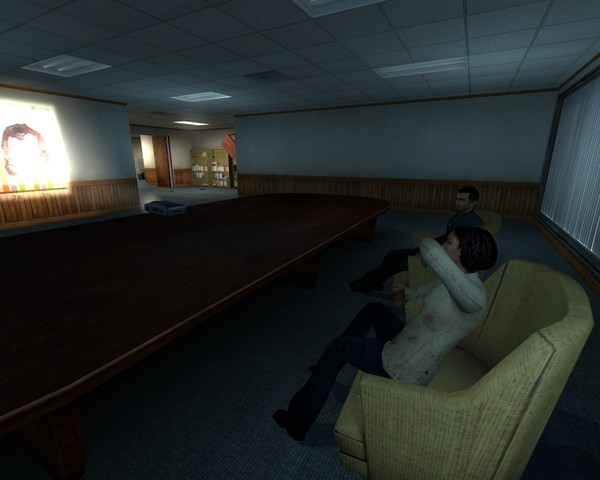 Chapter 18, Early Sunday Evening, Making a Date with Luce