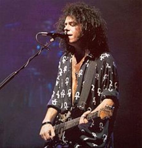 comienza un genero derivado del rock (neo prog)