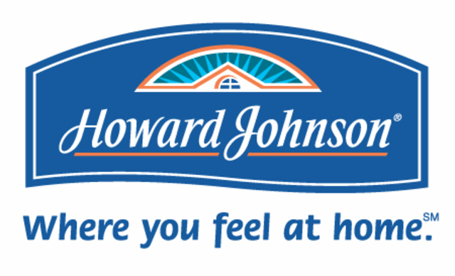 Howard Johnson incursiona en la ind. Hotelera