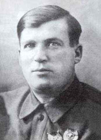 Стратегический тыл, мобилизация