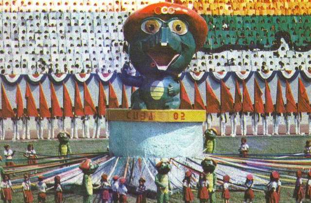 Historia de los Juegos Centroamericanos y del Caribe timeline Timeto