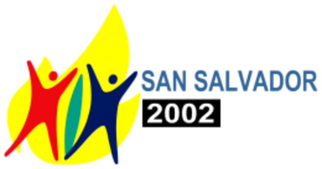 XIX Juegos Centroamericanos y del Caribe