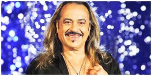 Ed's weird Don-Wagner dream