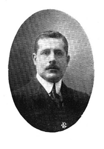 Muerte de Antonio Miró Quesada