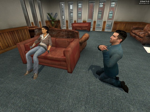 Chapter 22, Sunday night, Phoebe