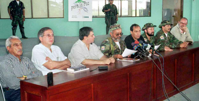 VIOLENCIA EN EL 2013