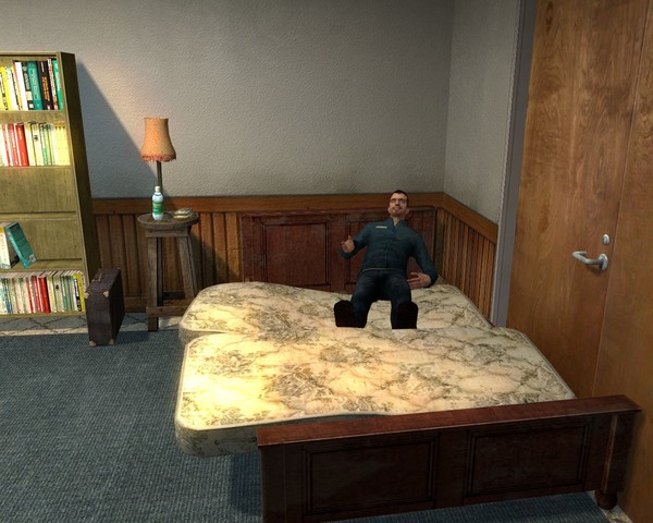 Chapter 26, sometme in the immediate future