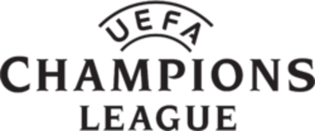 CREACION DE LA CHAMPIONS LEAGUE