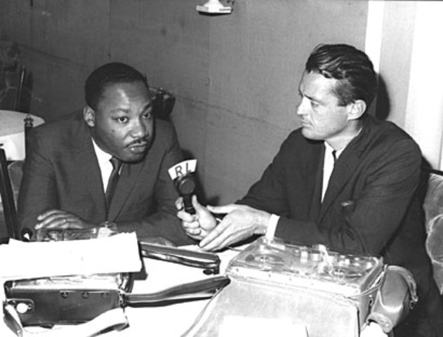 Guerra Fría-Radio Liberation from Bolchevism