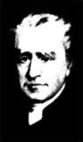 Presentation Brothers become known as Christian Brothers and continue educating