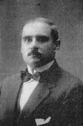 Muere Francisco Graña Garland