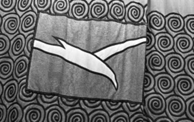 Открытие двух Музеев