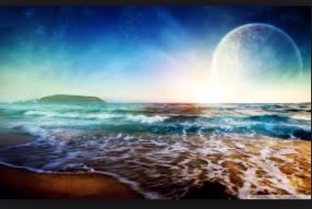 Fourth trip to Turkey