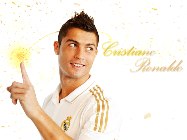 День рождения