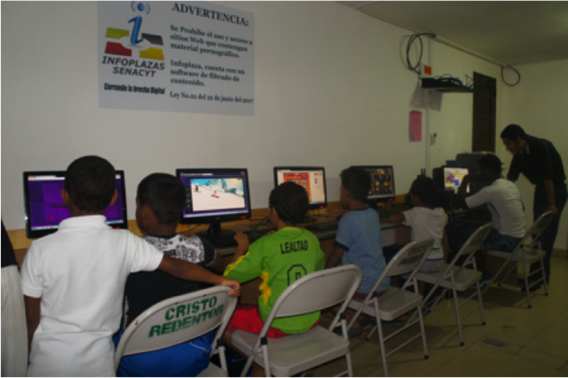 Se compro la zapatilla