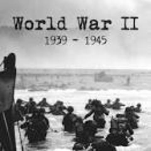 World War II