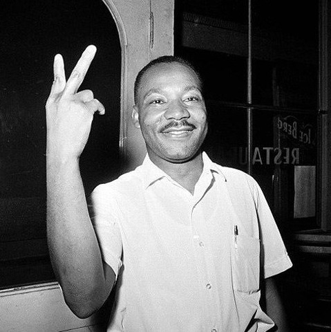 Civil Rights Act of 1964