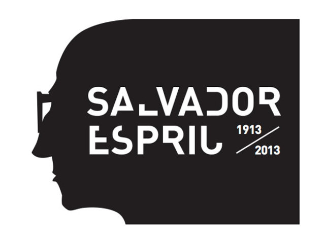 Naixament del gran poeta