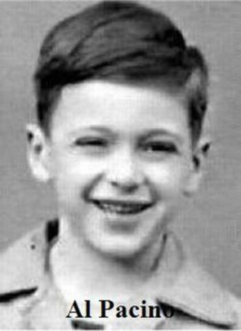 Sus Papas se divorcian