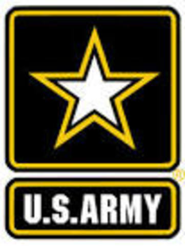 U.S. Army