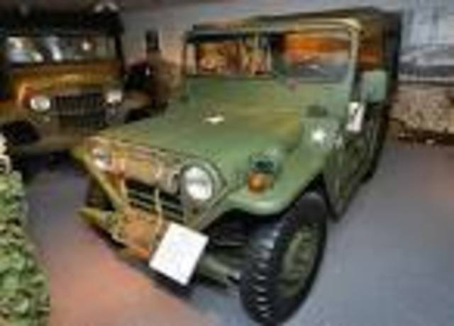 World War II stopped Chevrolet production