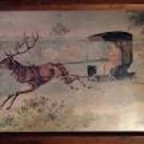 Expanding Production Lines