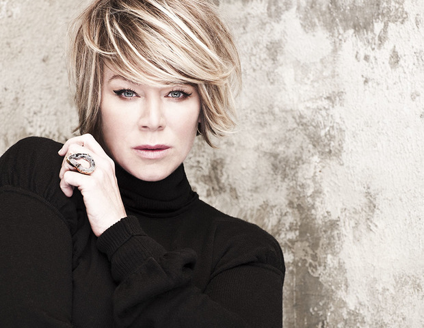 Innovative Women Award