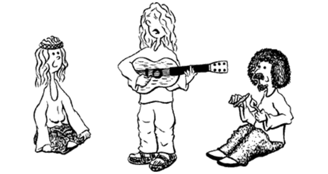 Lunch-counter sit-ins spread to 15 cities in 5 southern states