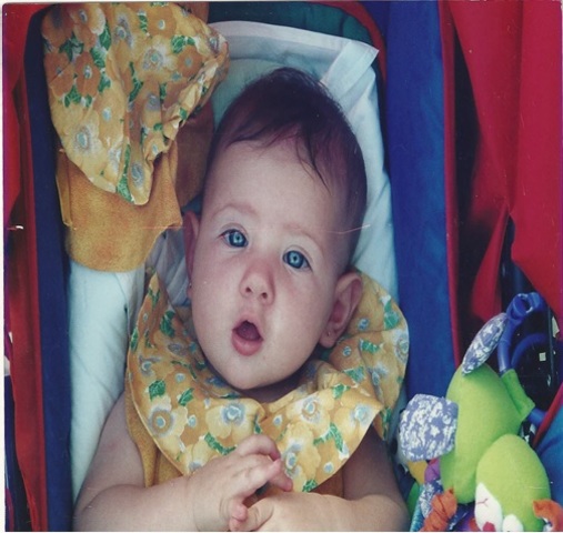 Nascimento - Vittoria