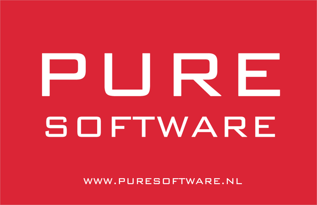 Left adaptive corp, founded pure software