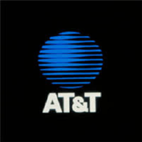 The Sart Of wireless Phones