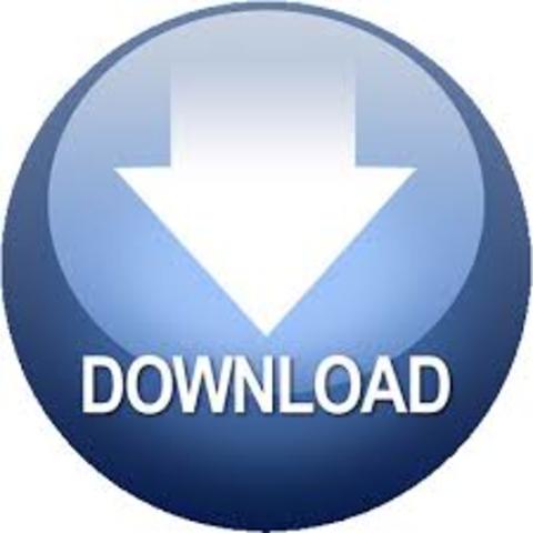 The first downloadable content