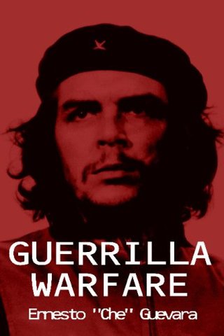 Che Guevara
