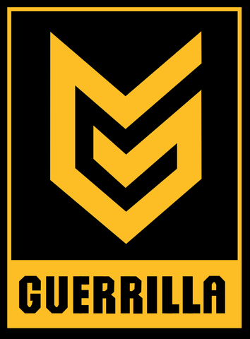 Guerrilla
