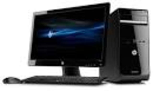 ordenadores más modernos